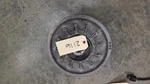 Ski Doo Mxz Rev Summit Renegade Secondary Clutch 417126979 #2116. Fixed Price $150.00.