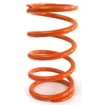 Epi Primary Clutch Spring Orange PS-1. Fixed Price $33.62.