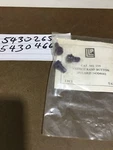 New Vintage Polaris Clutch Ramp Button 5430466 Txl Txc Indy Centurion Colt. Fixed Price $12.00.