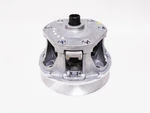 Oem Arctic Cat Snowmobile Uncalibrated Drive Clutch 8.25 30MM 0746-273. Fixed Price $547.96.