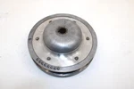 91 Polaris 500 Sks Oem Secondary Driven Clutch With Covers 1321925 B349. Fixed Price $42.99.