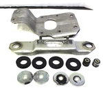1980 Yamaha Exciter Engine Bracket &2 Oem# 8A5-21411-00-00. Fixed Price $39.99.