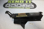 O/s 1993 Arctic Wildcat Clutch Cover 0707-103. Fixed Price $49.99.