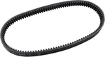 Parts Unlimited Super X Belt 3/16IN. 42 11/16IN. 46-0325. Fixed Price $54.24.