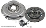 Blue Print ADW193076 Clutch Kit. Fixed Price $130.84.