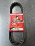 Marshall Snowmobile Belt Mb 758. Fixed Price $29.97.