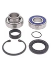 Balls Snowmobile Shaft Bearing & Seal Kit 14-1002 For Polaris 440 L/c (1993). Fixed Price $20.00.