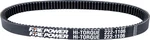 Carlisle Ht Hi-torque Belt Part# 47-3916. Fixed Price $77.13.