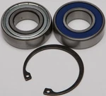 2013-2015 Polaris 800 Pro Rmk Lower Shaft Drive Bearing & Seal Kit. Fixed Price $34.67.