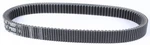 Carlisle Mtp Max-torque Platinum Belt 43 15/16 47-3275. Fixed Price $223.03.
