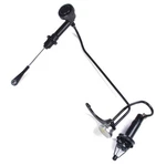 Luk CRS001 Clutch Master And Slave Cylinder Assembly. Fixed Price $122.99.