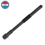 For Ski-doo Mx-z 600 700 800 Gsx Rev 2001-2017 Heavy Duty Primary Clutch Puller. Fixed Price $98.99.