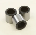 SP1 Clutch Roller, Arctic Cat SM-03050D. Fixed Price $61.30.