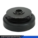 Drive Clutch Pulley For 1/2" Ab Style Belt 6.5HP 3/4" Bore Go Kart Centrifugal. Fixed Price $27.27.