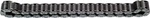 SP1 Belt Silent Chain Links Wide Snowmobile SU-31368 44-4968. Fixed Price $98.98.