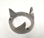 New Oem Arctic Cat 55/53 Degree Torque Bracket 0648-024 Artic Secondary Helix. Fixed Price $105.95.