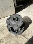 Arctic Cat Xf Zr Pantera 7000 Primary Clutch Drive 30MM 8.25 14 15 0746-273. Fixed Price $419.99.