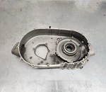 2016 Arctic Cat Alterra 400 Clutch Cover 0806-026. Fixed Price $36.39.