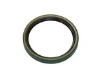 SP1 Chaincase Oil Seal SM-03229. Fixed Price $5.53.