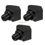 3PCS Ramp Shoe 8AV-17688-10-00 For Yamaha Fx Nytro Phazer Rs Vector Venture Vmax. Fixed Price $22.99.