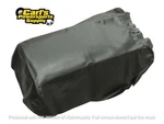Yamaha 1992-2000 YFB250 Timberwolf Atv Seat Cover W/ No Insert, Ref# 30-42592-01. Fixed Price $10.79.