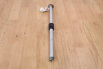 2006 Arctic Cat M7 700 Primary Clutch Bolt. Fixed Price $35.00.
