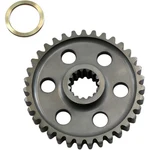 Venom Products Hy-vo Sprocket Bottom 930263. Fixed Price $119.65.