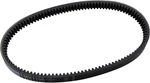 Parts Unlimited Super X Belt 1/4IN. 43 5/16IN. 46-0319. Fixed Price $56.87.