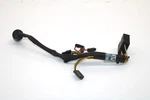 Ski-doo Oem Dess Switch 515175145 B120. Fixed Price $29.99.