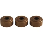 Epi Pro Series Secondary Roller Kit For Polaris WE213228. Fixed Price $84.96.