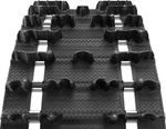 Camso Ice Cobra 1.6 Cross-country Tracks 15IN. X 144IN. 9315C. Fixed Price $1094.61.