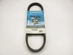 Dayco HP3035 High Performance Drive Belt - 1.25" X 45.62". Fixed Price $35.99.