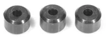 Arctic Firecat 600, 2004 2005 2006, Secondary Clutch Rollers 0648-079, F6. Fixed Price $7.99.