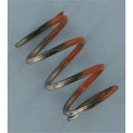 Comet Clutch Spring - 209936A. Fixed Price $17.06.