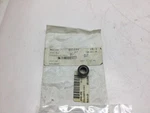 Arctic Cat Clutch Roller 0646-072 0746-018 Jag Cheetah Panther Lynx Deluxe. Fixed Price $17.99.