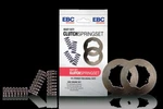 Ebc Clutch Spring Kit CSK8. Fixed Price $23.99.