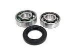 Chain Case Bearing Seal Jack Shaft For Yamaha Enticer 340 1987 1988. Fixed Price $41.99.