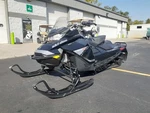 2019 Ski-doo Mxz 850 E-tec Ripsaw 1.25. Fixed Price $5799.00.