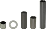 Sports Parts Bushing Kit For Yamaha Tss Models 1981-1999 Snowmobile 08-4300. Fixed Price $85.64.