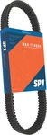 SP1 Max-torque 42 11/16" 9/32" Belts. Fixed Price $155.60.