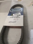 Ultimax Belt 1122M3. Fixed Price $36.00.