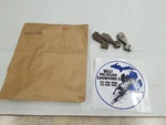 Arctic Cat Clutch Ramp Oem 0146-290 Sold As Lot Of 3. Fixed Price $31.99.