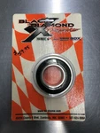 Arctic Cat Snowmobile Secondary Clutch Team Spring Black Diamond Xtreme 50057. Fixed Price $29.99.