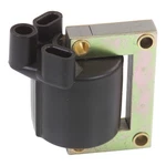 Nachman 1971-1972 Ski-doo Tnt External Snowmobile Ignition Coil. Fixed Price $47.05.