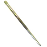 Spi Clutch Puller Tool 9/16"-18 For Arctic Cat Snowmobiles 0644-207 12-164-16. Fixed Price $30.04.