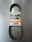 Marshall Hi Torque Ht 1120 Snowmobile Belt. Fixed Price $34.97.
