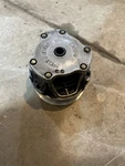 1321810 Polaris Drive Clutch Assembly. Fixed Price $175.00.