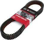 Gates 49R4266 G-force Redline Cvt Belt. Fixed Price $146.18.