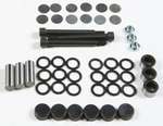 Spi Drive Clutch Rebuild Kit Polaris Snowmobile Replaces # 2200386. Fixed Price $121.95.