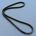 Dayco 5040460 4PK1170 Serpentine Drive Belt For 1999-2002 Villager F-series. Fixed Price $16.14.